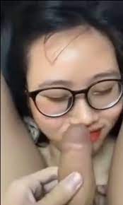 Full clip sex của nữ ca sĩ Phương Mỹ Chi không che cực hot